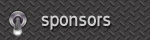 sponsors
